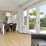 Duinrust *