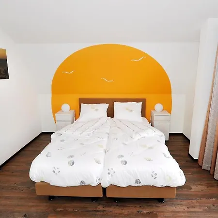 Duinrust Parco vacanze *