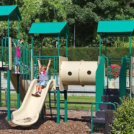 Duinrust * نوردفيك