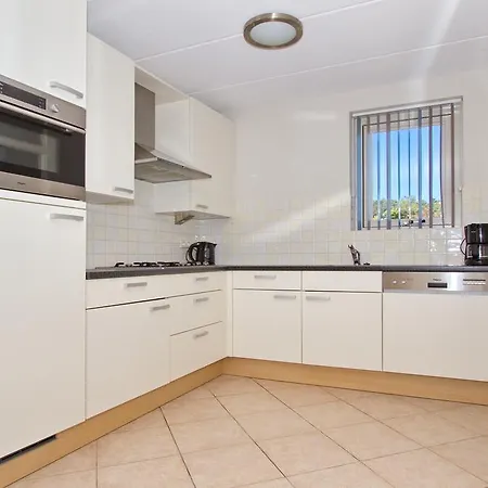 Duinrust * Noordwijk