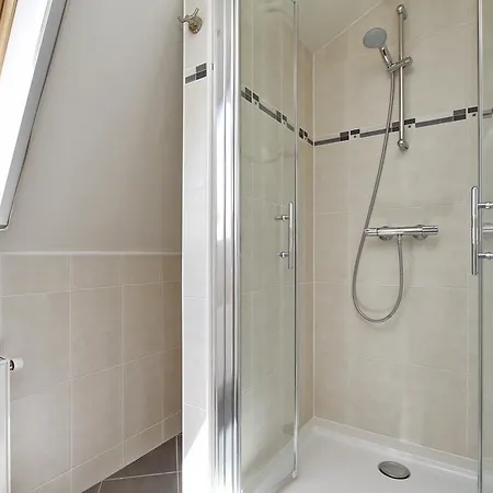 Duinrust Parco vacanze