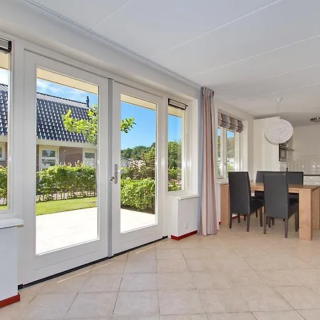 Duinrust * نوردفيك