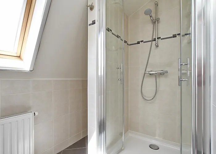 Duinrust Parco vacanze